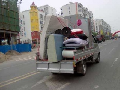 西岗区我们客户是否该现场亲临物流