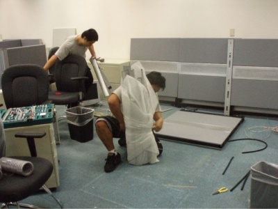 西岗区在物流过程那个客户的物流真实感受